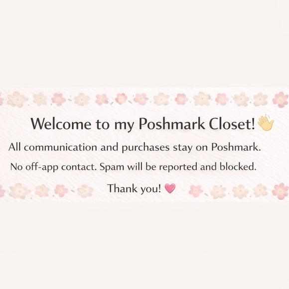 Talbots Soft Green Fringe Wrap - Picture 6 of 6